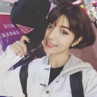 八千里路云和月的头像