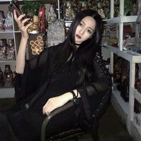 漾屿的头像