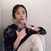 清风散余温的头像