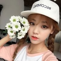 落欢的头像