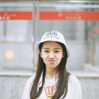 心頭白鴿的頭像