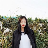 恶童的头像