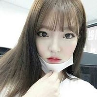 江南未寒的头像