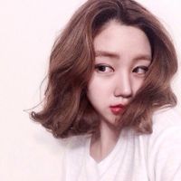 煮悦思的头像