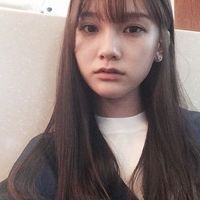我並不堅強的頭像