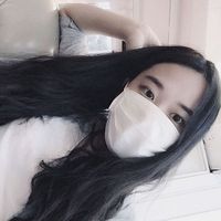 何必再说爱我的头像