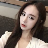 想得太好终是错的头像