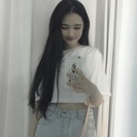 歎紅塵的頭像
