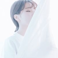 与时间共舞的头像