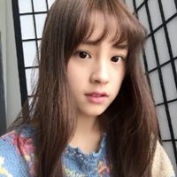 同步晚安的头像
