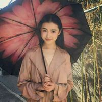 少年没我你幸福吗的头像