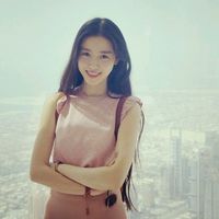 听风入梦的头像