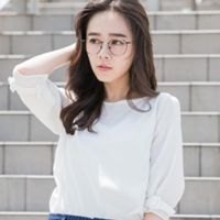 別靠近別深擁的頭像