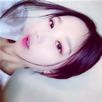 梵夏的头像