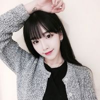 伴随的头像