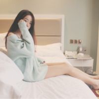向Z葵的光芒的頭像