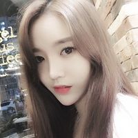 许多的头像