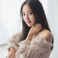 手挽你心的頭像