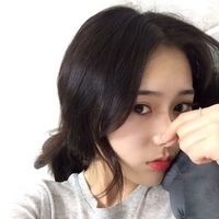 最后的温暖的头像