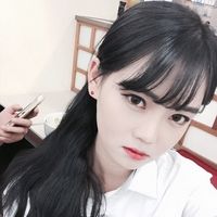 素錦的头像