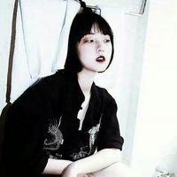 回头人的头像