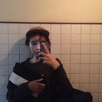 温度感的头像