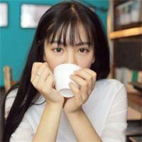 远处有人的头像