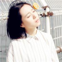 失觉如我的头像