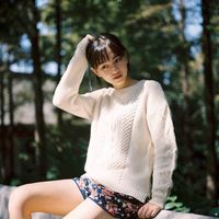 柒寒的頭像