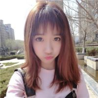 海的聲音愛的味道的頭像