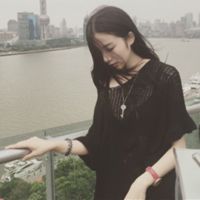 愛情散於心的頭像