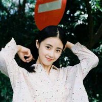 懂妓的头像