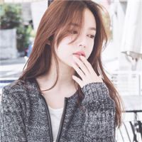 落寞回憶的頭像
