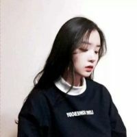 笑着笑着又笑了的头像