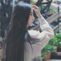 Amor绝情患者的头像