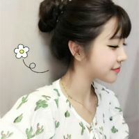 山炮三炮的头像