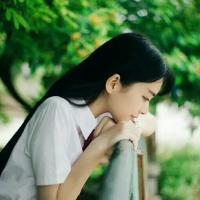 烟花已凉的头像