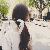 終束的頭像