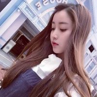 謊言詮釋一切的頭像