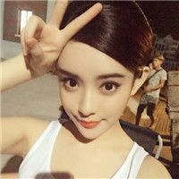 哭點好低的頭像