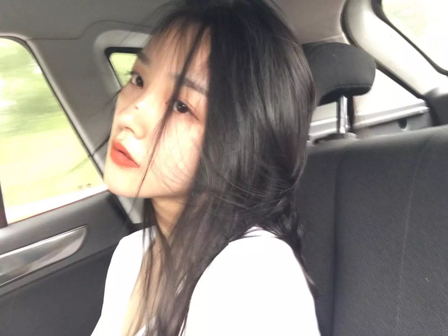 跟我走的头像