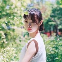 不願語不願訴的頭像