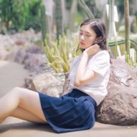 国际男王的头像