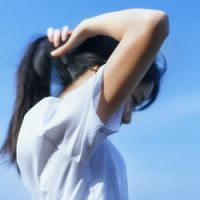 又愁眉的頭像