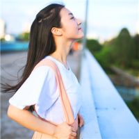 极尽欢愉的头像