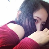 最后一次交集的头像