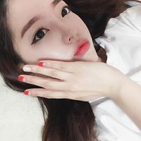 抱海c拥阳c的头像