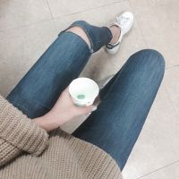 君子清薄的頭像