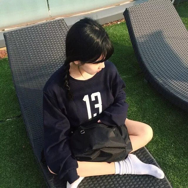 凌晨甜梦的头像