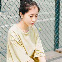 等风来野风吹的头像